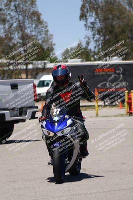 media/May-26-2024-Lets Ride (Sun) [[4952920045]]/Around the Pits/